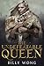 The Undefeatable Queen (The Tyrant's Call, #2)