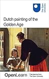 Dutch painting of...