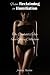 From Reclaiming to Humiliation: The Cuckold's Tale Five Story Collection