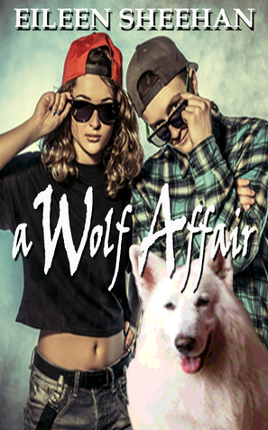 A Wolf Affair