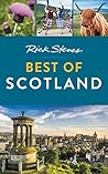 Rick Steves Best ...