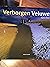 Verborgen veluwe
