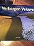 Verborgen veluwe by Ruben Smit