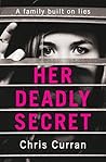Her Deadly Secret