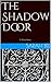 The Shadow Door by Sarah  Bee