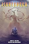 Lightspeed Magazi...