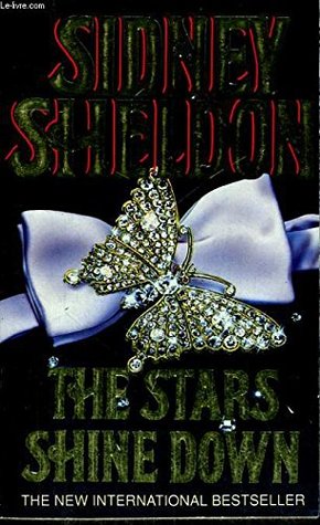 The Stars Shine Down