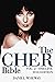 The Cher Bible, Vol. 2: Tim...