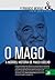 O Mago: A incrível história de Paulo Coelho