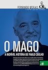 O Mago: A incríve...