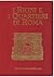 I Rioni e i Quartieri di Roma by Alberto Manodori