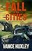 Fall of the Cities: A Merce...