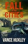 Fall of the Citie...