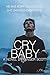 Cry Baby