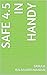 SAFE 4.5 in Handy