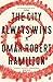 The City Always Wins by Omar Robert Hamilton