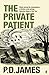 Private Patient