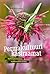 Permakultuuri käsiraamat. Nutikas planeerimine ja jätkusuutli... by Ulrike Windsperger