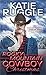Rocky Mountain Cowboy Christmas (Rocky Mountain Cowboys #1)