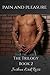 Pain and Pleasure Book 2: The Trilogy