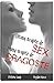 Ultima noapte de sex, prima noapte de dragoste by Stefania Sandi