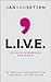 L.I.V.E. by Jan van Setten