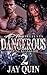 Dangerous 2: Loving A Gangster