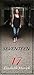 SEVENTEEN by Elizabeth Merrick