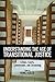Understanding the Age of Transitional Justice: Crimes, Courts, Commissions, and Chronicling (Genocide, Political Violence, Human Rights)