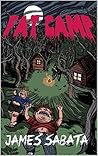 Fat Camp