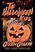 The Halloween kids
