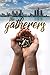 The Gatherers by Lisa Ann Gallagher