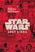 Star Wars: Lost Stars, Vol. 1