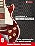 Curso completo de guitarra eléctrica nivel 3 by Miguel Martinez Cuellar