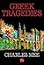 Greek Tragedies