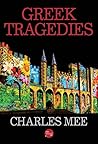 Greek Tragedies
