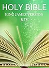 Holy Bible, King ...