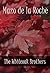 The Whiteoak Brothers by Mazo de la Roche