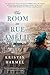 The Room on Rue Amélie by Kristin Harmel