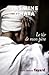Le târ de mon père (Littérature Française) by Yasmine Ghata