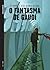 O Fantasma de Gaudí