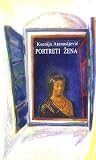 Portreti žena