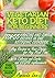 Vegetarian Keto Diet for Be...
