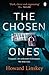 The Chosen Ones