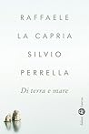 Di terra e mare (Italian Edition)