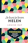 Je kunt je leven ...