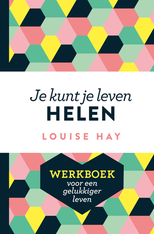 Je kunt je leven helen werkboek