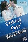 Seeking Fate (The Fated, #3)