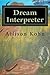 Dream Interpreter
