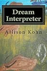 Dream Interpreter